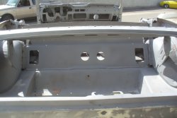 68 Ford Mustang 130530 (10).JPG